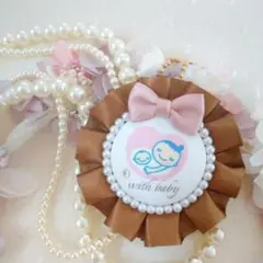 Item thumbnail for item 0442da00-d2aa-461d-af08-ddd768d74880