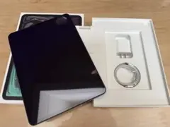 iPad Pro(11インチ)本体 + Apple Pencil (第2世代)
