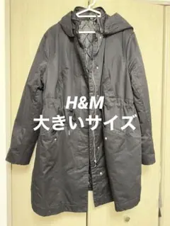 Item thumbnail for item fb836cb8-16d2-4991-ad12-98c7726661d8