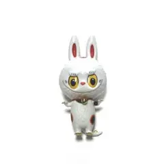 POPMART MANEKI LABUBU 招きLABUBU Pop Mart – MNS