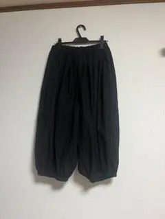 Item thumbnail for item 91a38464-d56e-48ec-9b16-b7f8a509c3d6