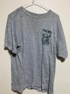 80sトリコタグ champion 88/12 Tシャツ