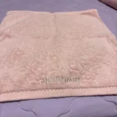 Item thumbnail for item e9a57495-f05c-4e03-952f-6b2997b70aca