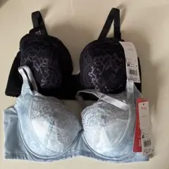 Item thumbnail for item ce16eafd-7f71-4385-9758-abd7ff27b4d8