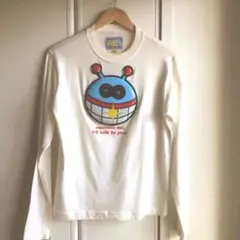 2025年最新】w＆lt パクパク君tシャツの人気アイテム - メルカリ