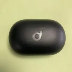 Item thumbnail for item aa523a88-b002-42f7-af02-799d64a3df74