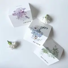 ˗ˏˋ NEW ˎˊ˗　選べるデザイン　席札_29　ウェディング　結婚式　席札