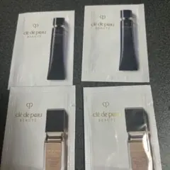 Item thumbnail for item 922bdc4e-7d75-42fa-be63-58c3fea9dd78