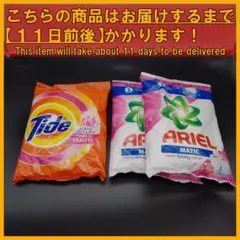 Item thumbnail for item 2469d21b-0837-45e5-8fc4-b5b753f0c7a0