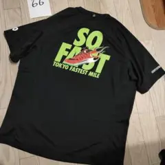 ナイキランニング　NIKERUNNING　トレーニングウェア　ランニングウェア