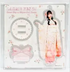 Item thumbnail for item 4b4eb74b-ec9f-4f95-8da3-2767c20b0432