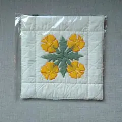 Item thumbnail for item 9cee876f-6d32-4a47-a065-5ee9dc131974