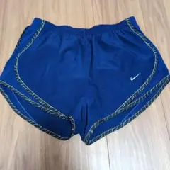 Nike レディース ランニングパンツ S