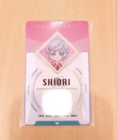 アイカツプラネット