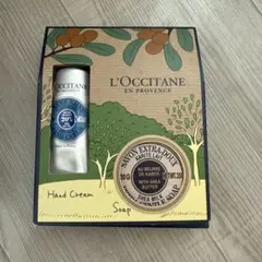 Item thumbnail for item a9f06033-88c9-491e-b817-d8d675773f3f