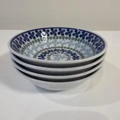 Item thumbnail for item f813076c-d6a2-4511-88cc-752083eac20a