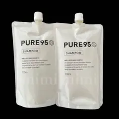 Item thumbnail for item e887f6b3-ecf9-42d3-9629-775bc597a14f