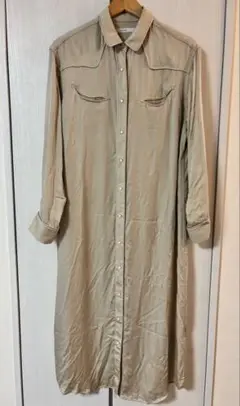 Item thumbnail for item 3b2006ba-6f77-46e2-b8a7-1b4796efb8a6