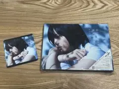 真っ白なものは汚したくなる (Type-A)(DVD付)コースター付き