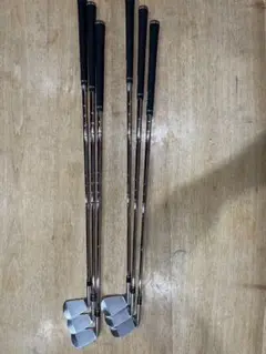 HONMA TW737VN