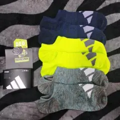 Item thumbnail for item 3f085ca6-6c63-43f7-9038-9166f1679864