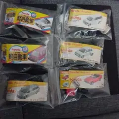 Furuta チョコエッグミニカー010 MR-S Sエディション（1999） 2025年最新】furuta その他の人気アイテム - メルカリ