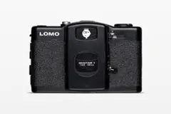 S*e様 LOMO LC-A MINITAR-1 2000年ロシア製造　ジャンク 2025年最新】lomo lc-a minitar-1の人気アイテム - メルカリ