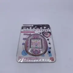 Item thumbnail for item f2428c58-5bd6-4901-b7a0-42a371ab95d4