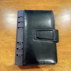 Item thumbnail for item 631c1432-140a-4818-bf8e-b00bdbd29f02