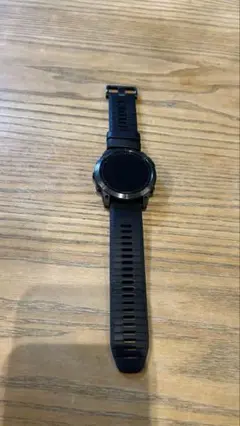 GARMIN EPIX PRO (GEN 2) 51MM