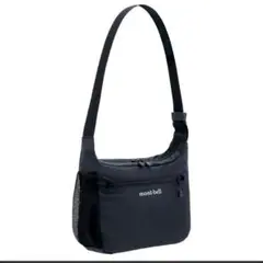 Item thumbnail for item 6426e690-8382-4d5f-8dbd-b01f49062785