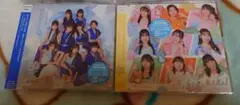 ロージークロニクル 夏のイナズマ/ガオガオガオ