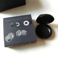 Item thumbnail for item 5b8e984e-a17e-472d-930e-9f7363cf1eab