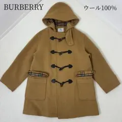 Item thumbnail for item 8232122f-a006-4e7b-8230-7145c2c1668c