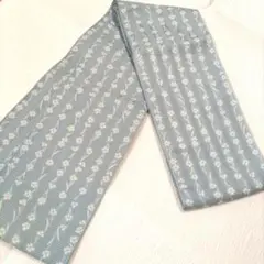 Item thumbnail for item aeac4ebe-50ff-4845-b024-658bf31e732b