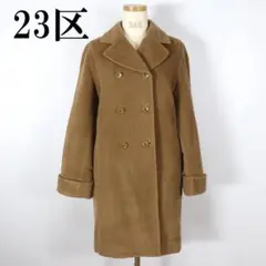 LA1354 23åº ãŠãŒã«ã³ãŒãããŒãžã¥34