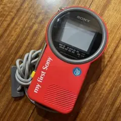 2025年最新】SONY Watchmanの人気アイテム - メルカリ