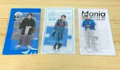 Item thumbnail for item 9a614a9a-2670-4af3-9889-563098a4812e