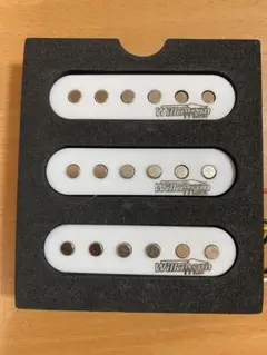 Item thumbnail for item f98f6504-2983-4466-b772-10c310bc4f79