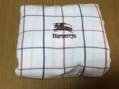 Item thumbnail for item 80590877-fac7-4a58-ab6b-dd3ae030cc7e