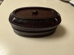 Item thumbnail for item 06e3e722-37f5-44cd-958c-45c2b6364186