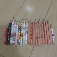 Item thumbnail for item 8420a949-fb0e-4c91-9993-75c3f3ef6c0b