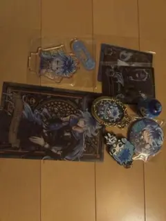 Item thumbnail for item 499e5da6-5f0e-4136-a471-641e3e613aa5