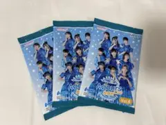 Aqours フォトカード vol.6 未開封