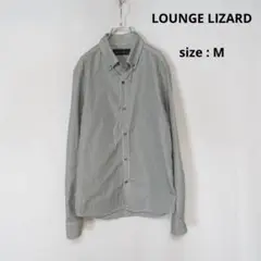 Item thumbnail for item 70f3b3ab-f25d-4fd2-bb51-7e5822b15ce7