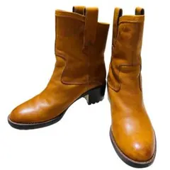 Item thumbnail for item dda718b2-b2b6-42a6-a170-3a58894ac330