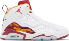 ナイキ ジャンプマン MVP NIKE JUMPMAN MVP(値下げ要相談)