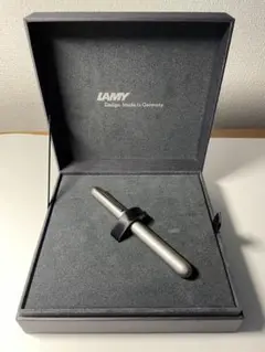LAMY ダイアログ1 廃盤品　最終値引 LAMY ラミー ダイアログ1 廃盤 lamy dialog 1 - メルカリ