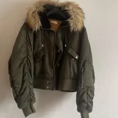 Item thumbnail for item aff120b9-937e-408b-93c7-07572507eff0