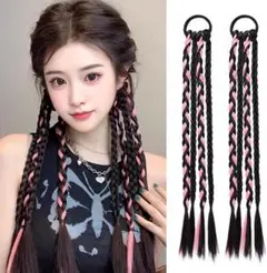 Item thumbnail for item 3697d2aa-cf21-4d09-bd76-fcfe87217e28